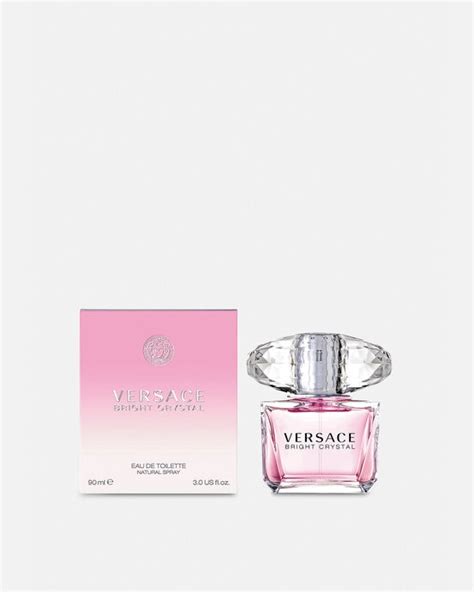 vanity profumo versace costo|PROFUMI E CURA DEL CORPO DONNA .